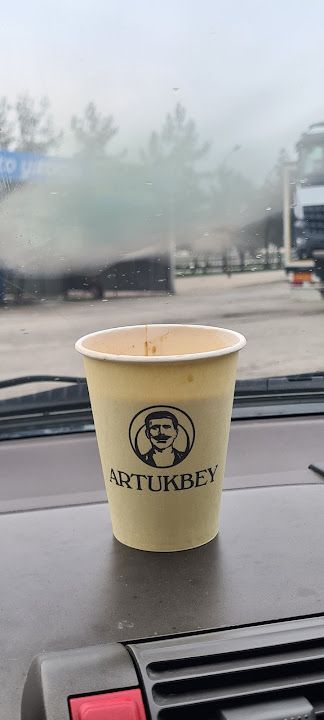 Fotoğraf 33