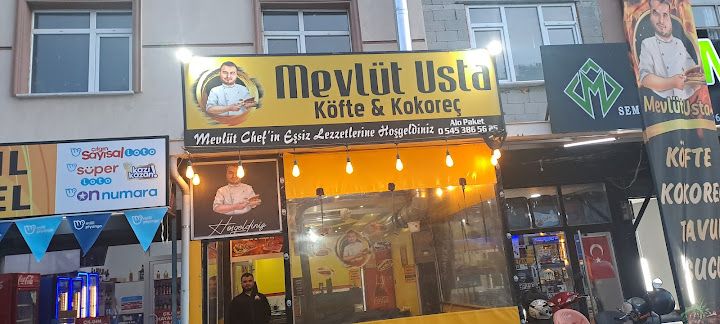 Yorum fotoğrafı 4