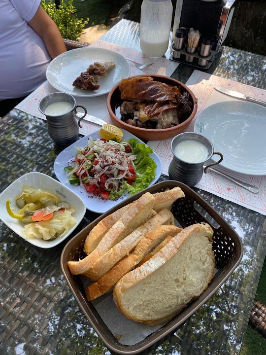 Fotoğraf 16