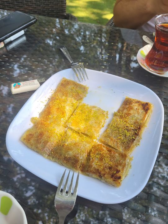 Fotoğraf 10