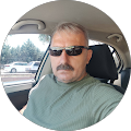 Mevlut Yigit