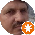 Mevlüt Yiğit