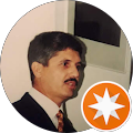 Mevlüt Yiğit (Fotoajans)