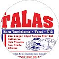Mevlut Yildirim