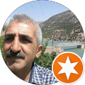 Mevlut Yilmaz