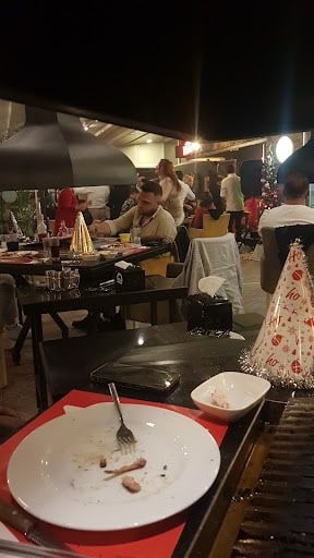 Yorum fotoğrafı 4