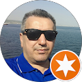MEVLÜT YILMAZER