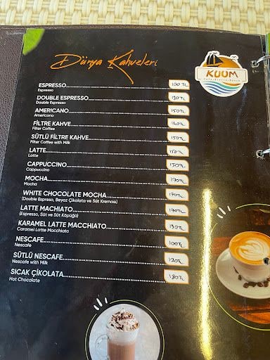 Yorum fotoğrafı 6