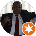 Mevlüt Yürdem