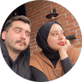 Mevlütcan Rüzgar