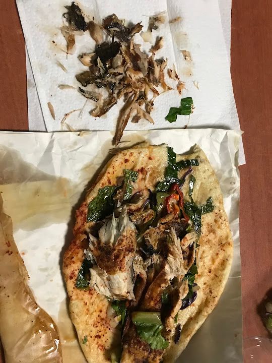 Fotoğraf 17