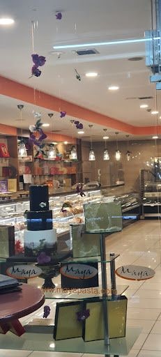 Yorum fotoğrafı 10