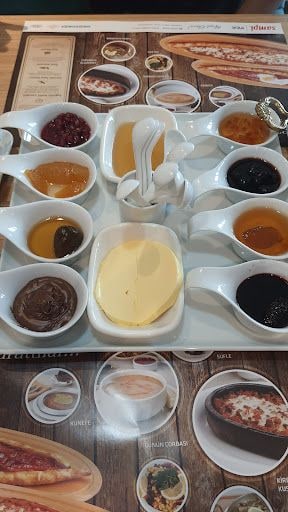 Yorum fotoğrafı 10