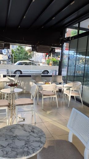 Yorum fotoğrafı 6
