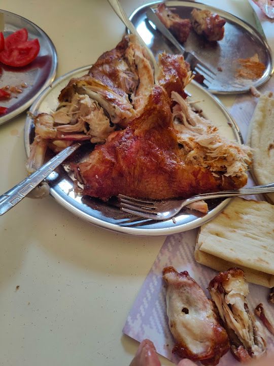 Fotoğraf 17