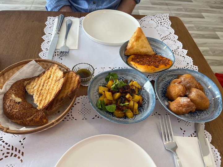 Fotoğraf 36