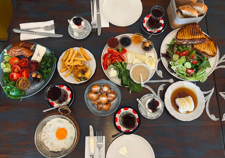Fotoğraf 30