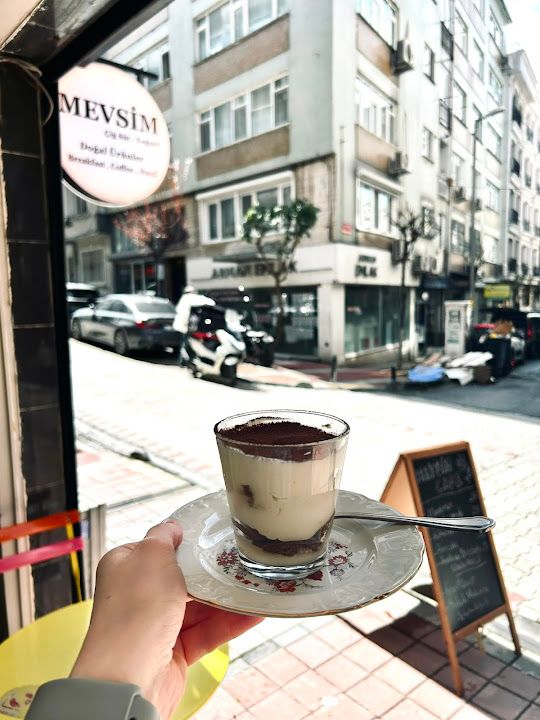 Fotoğraf 33