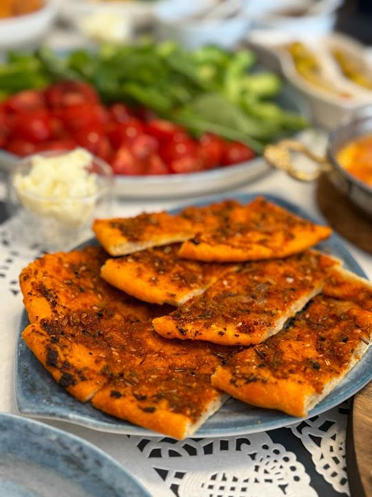Fotoğraf 37