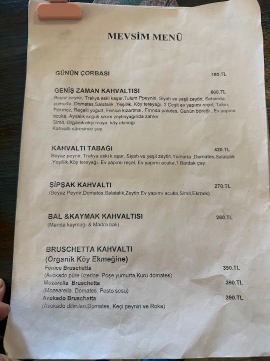Fotoğraf 35