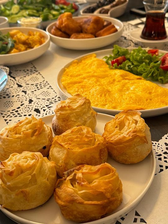 Yorum fotoğrafı 3