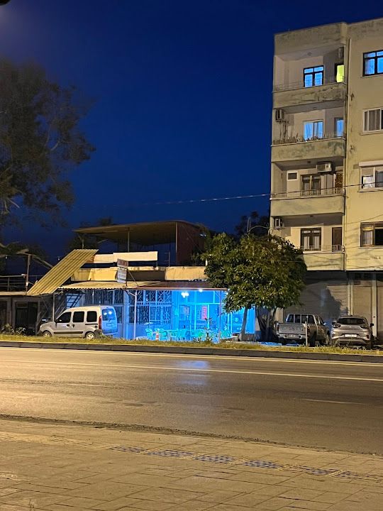 Yorum fotoğrafı 1