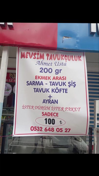 Fotoğraf 14