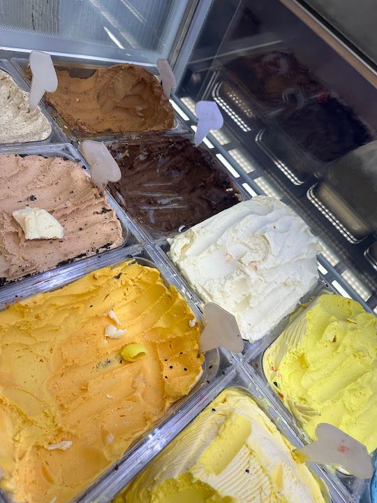 Fotoğraf 15