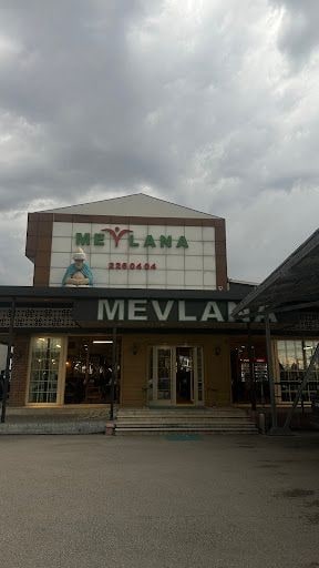 Yorum fotoğrafı 10