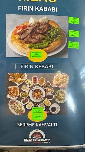 Yorum fotoğrafı 10