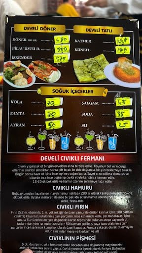 Yorum fotoğrafı 3