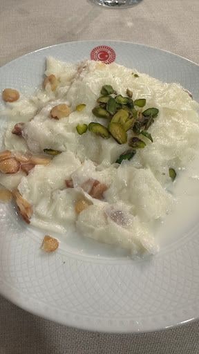 Yorum fotoğrafı 3