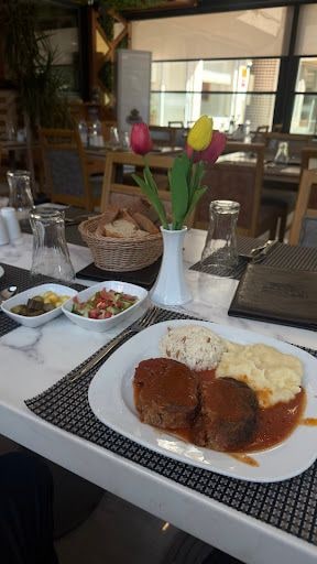 Yorum fotoğrafı 3