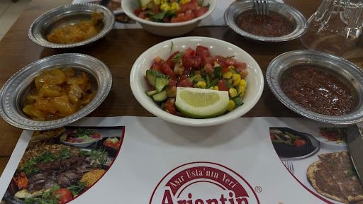 Yorum fotoğrafı 3