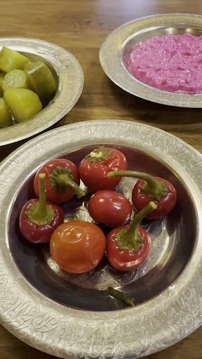 Yorum fotoğrafı 3