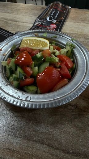 Yorum fotoğrafı 4