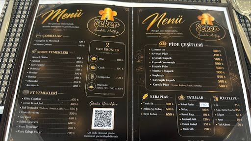 Yorum fotoğrafı 4