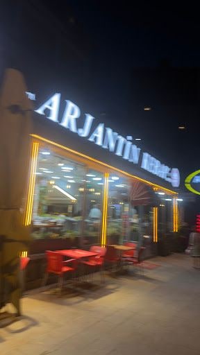 Yorum fotoğrafı 4