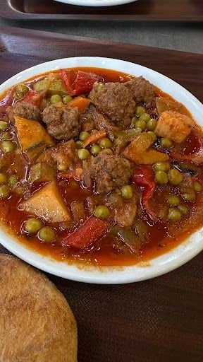 Yorum fotoğrafı 4