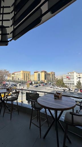 Yorum fotoğrafı 5