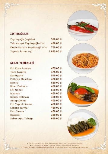 Yorum fotoğrafı 5