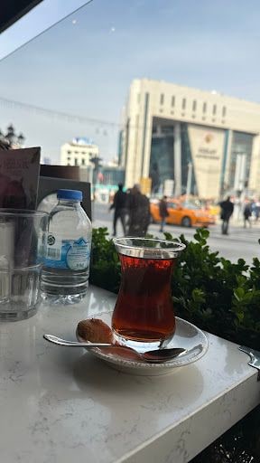Yorum fotoğrafı 5