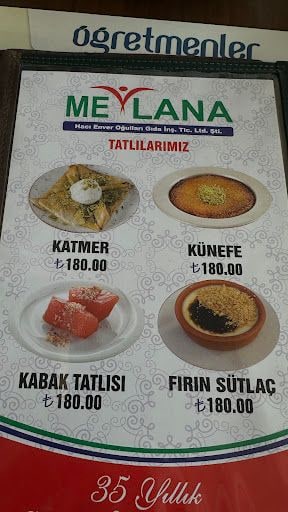 Yorum fotoğrafı 5