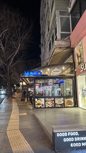 Yorum fotoğrafı 5