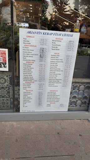 Yorum fotoğrafı 5
