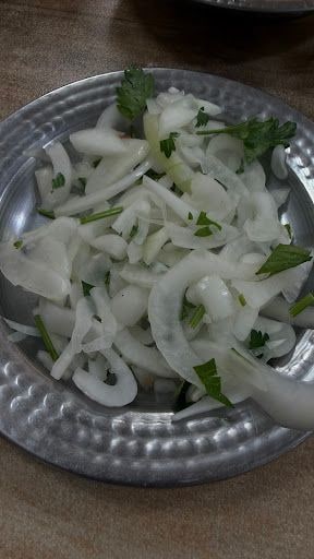 Yorum fotoğrafı 5