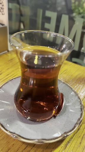 Yorum fotoğrafı 5