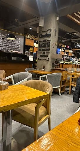 Yorum fotoğrafı 6