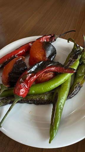 Yorum fotoğrafı 7