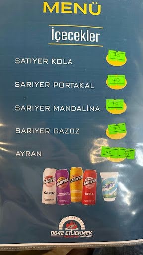 Yorum fotoğrafı 7